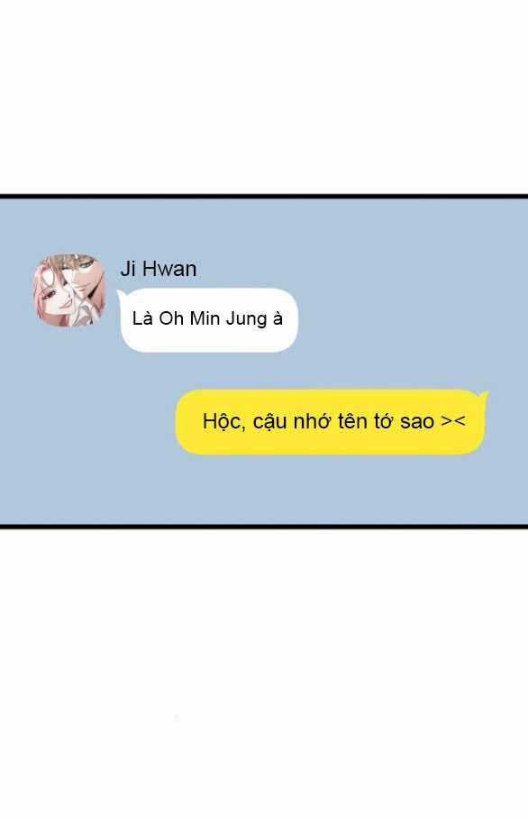 Đánh Cắp So Hee Chapter 10.2 trang 31