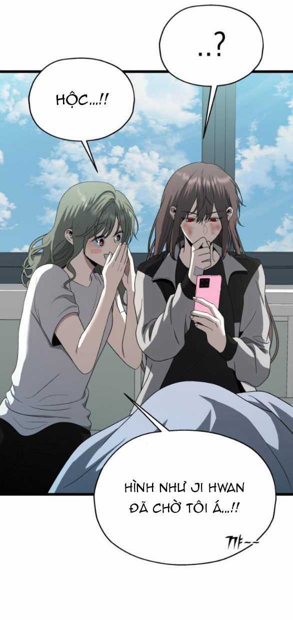 Đánh Cắp So Hee Chapter 10.2 trang 34