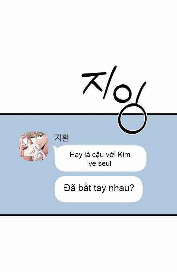 Đánh Cắp So Hee Chapter 10.2 trang 36