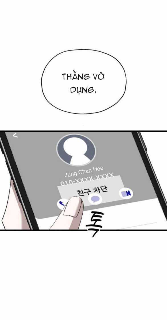 Đánh Cắp So Hee Chapter 10.2 trang 4