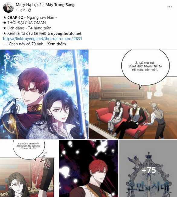Đánh Cắp So Hee Chapter 10.2 trang 41
