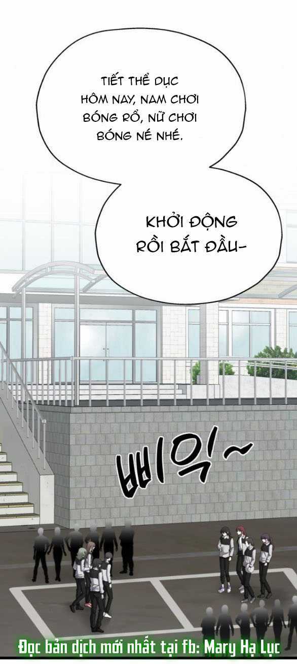 Đánh Cắp So Hee Chapter 10.2 trang 5