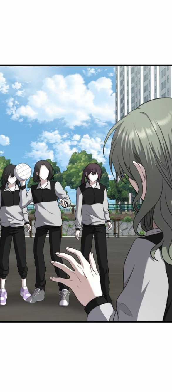 Đánh Cắp So Hee Chapter 10.2 trang 6