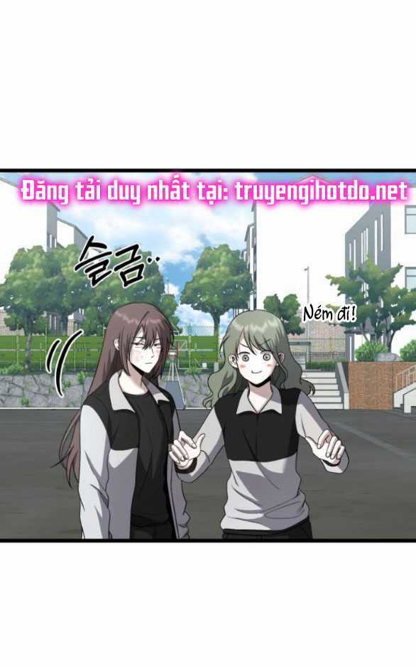 Đánh Cắp So Hee Chapter 10.2 trang 7
