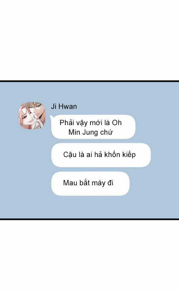 Đánh Cắp So Hee Chapter 11.1 trang 14