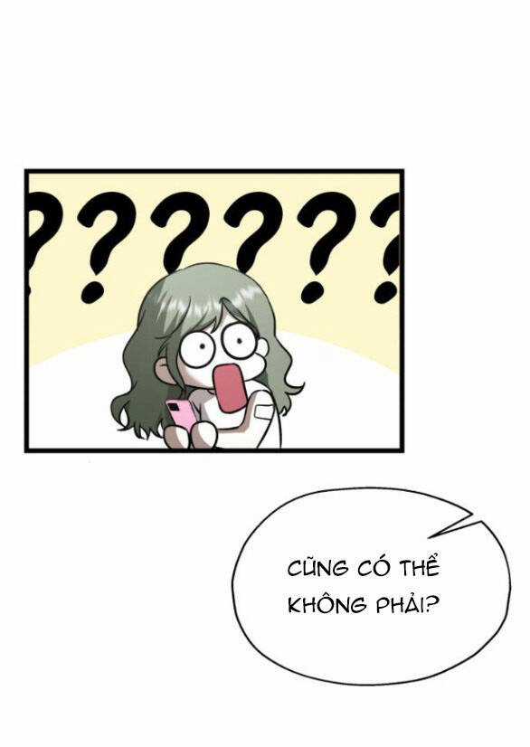 Đánh Cắp So Hee Chapter 11.1 trang 30