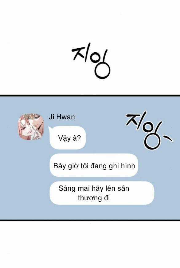 Đánh Cắp So Hee Chapter 11.1 trang 5