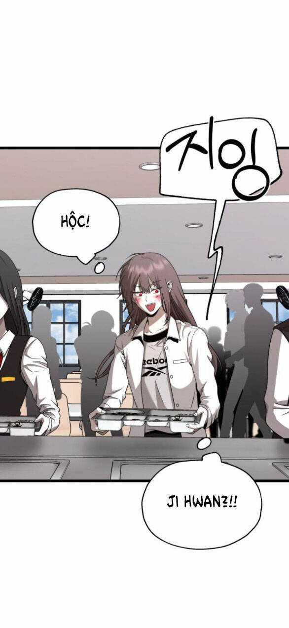 Đánh Cắp So Hee Chapter 11.2 trang 11