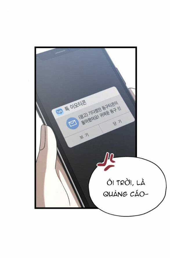 Đánh Cắp So Hee Chapter 11.2 trang 12