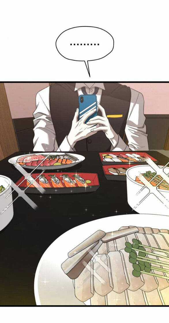 Đánh Cắp So Hee Chapter 11.2 trang 14