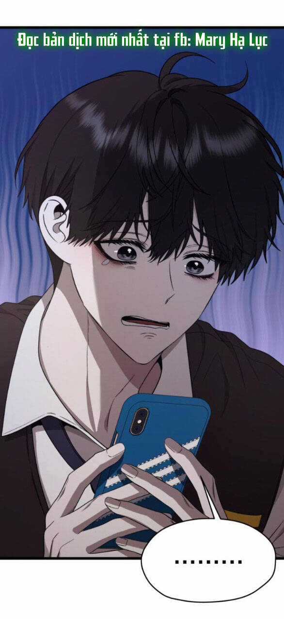 Đánh Cắp So Hee Chapter 11.2 trang 17