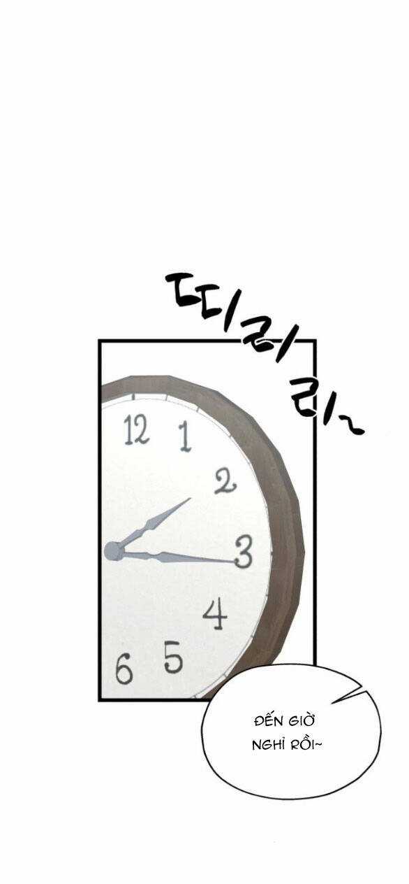 Đánh Cắp So Hee Chapter 11.2 trang 18