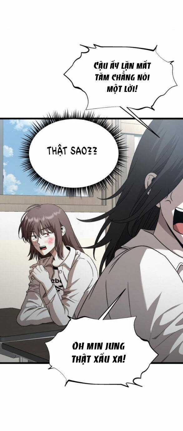 Đánh Cắp So Hee Chapter 11.2 trang 2