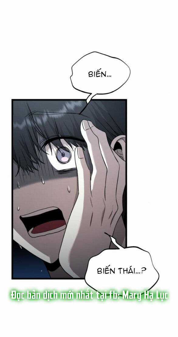 Đánh Cắp So Hee Chapter 11.2 trang 27