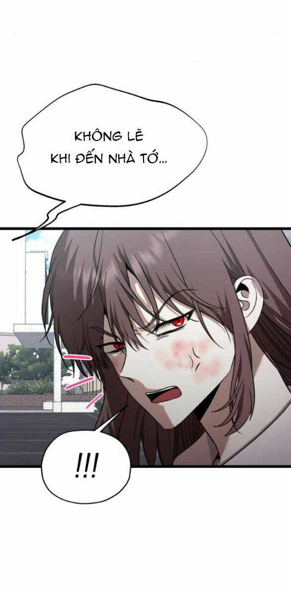 Đánh Cắp So Hee Chapter 11.2 trang 29