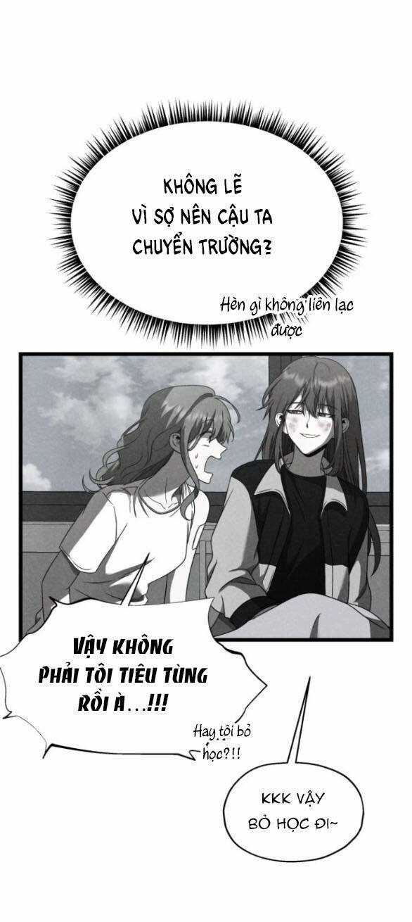 Đánh Cắp So Hee Chapter 11.2 trang 3