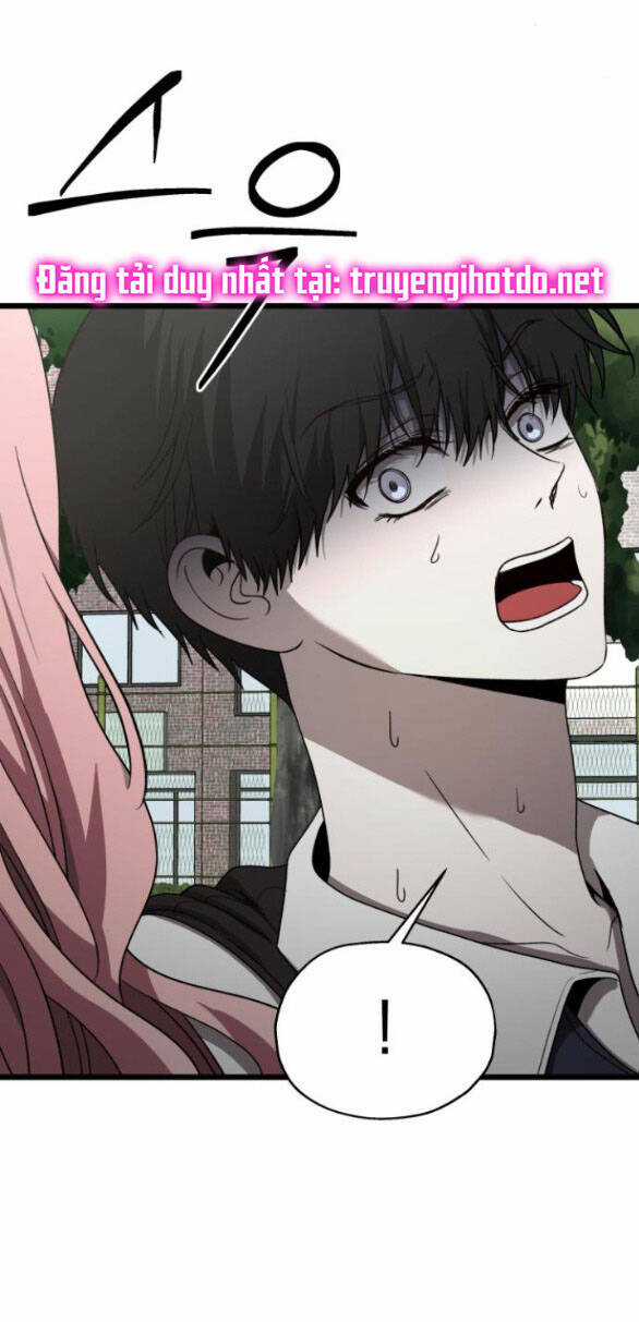 Đánh Cắp So Hee Chapter 11.2 trang 33