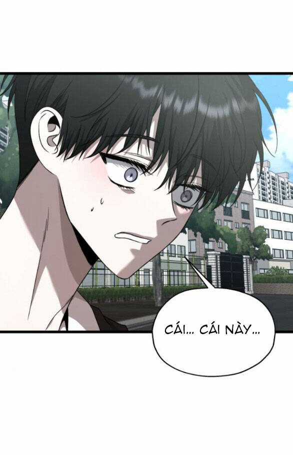 Đánh Cắp So Hee Chapter 11.2 trang 39