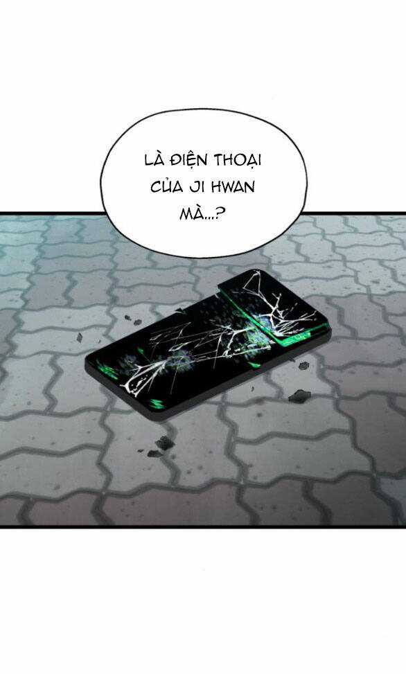 Đánh Cắp So Hee Chapter 11.2 trang 40