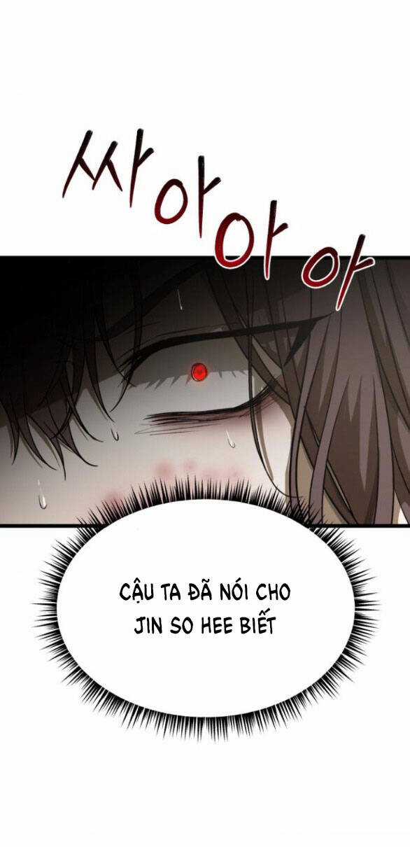 Đánh Cắp So Hee Chapter 11.2 trang 43