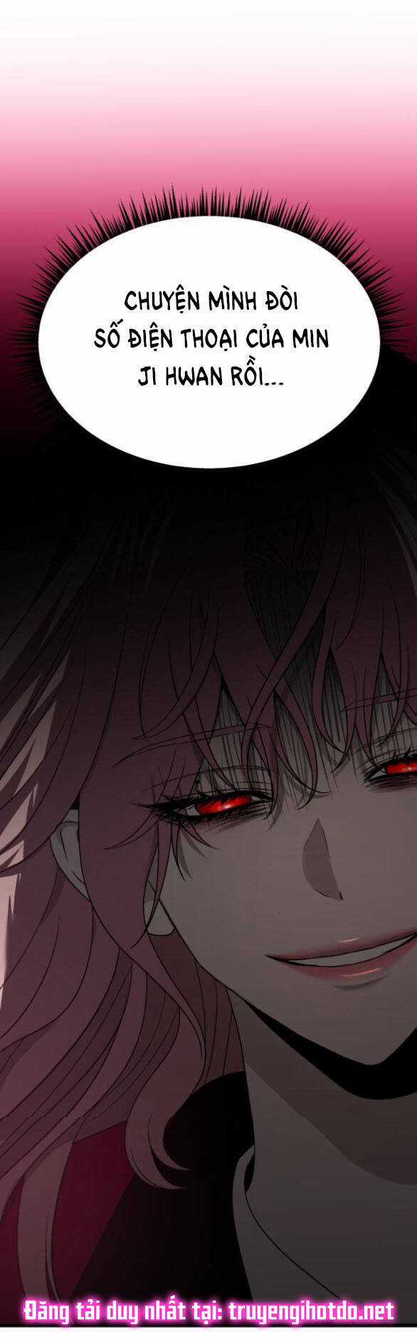 Đánh Cắp So Hee Chapter 11.2 trang 44