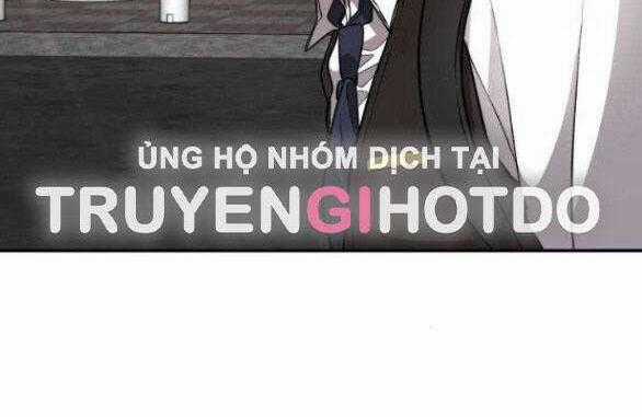 Đánh Cắp So Hee Chapter 2.1 trang 0