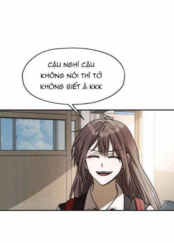 Đánh Cắp So Hee Chapter 2.1 trang 10