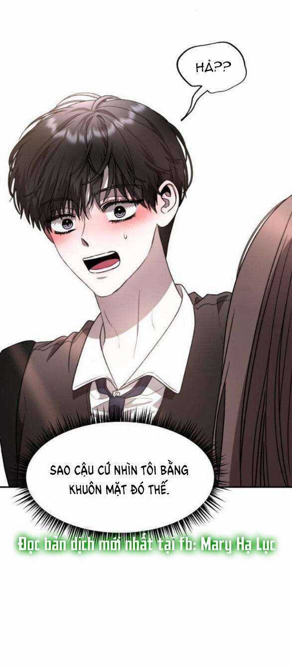 Đánh Cắp So Hee Chapter 2.1 trang 12