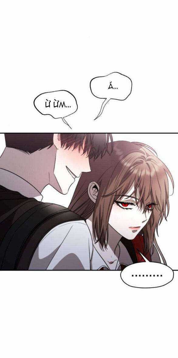 Đánh Cắp So Hee Chapter 2.1 trang 13