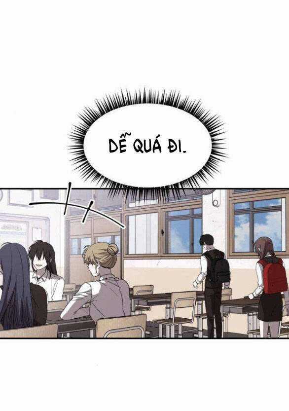 Đánh Cắp So Hee Chapter 2.1 trang 15