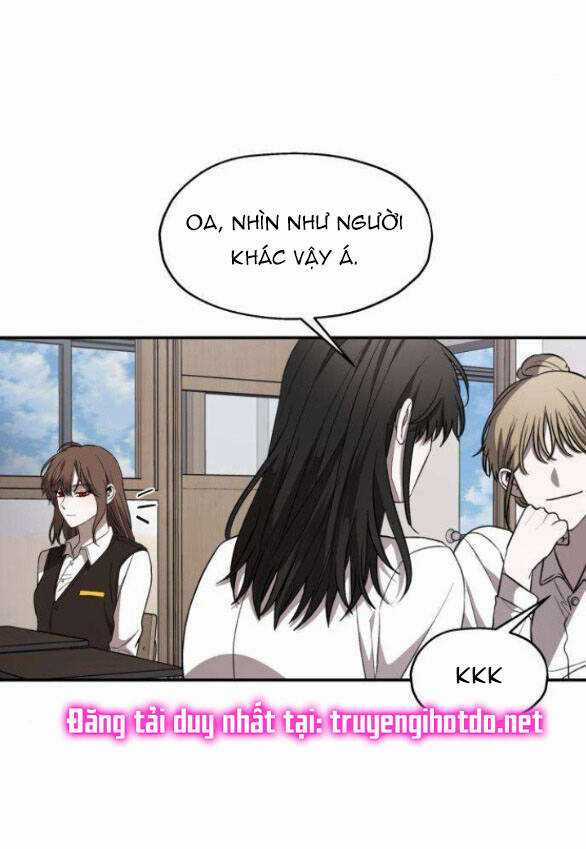 Đánh Cắp So Hee Chapter 2.1 trang 16