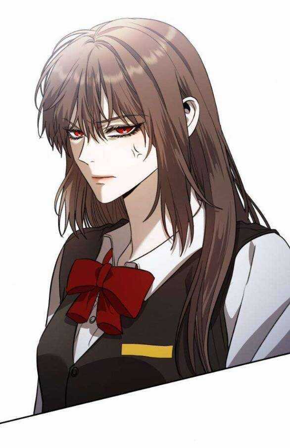 Đánh Cắp So Hee Chapter 2.1 trang 18