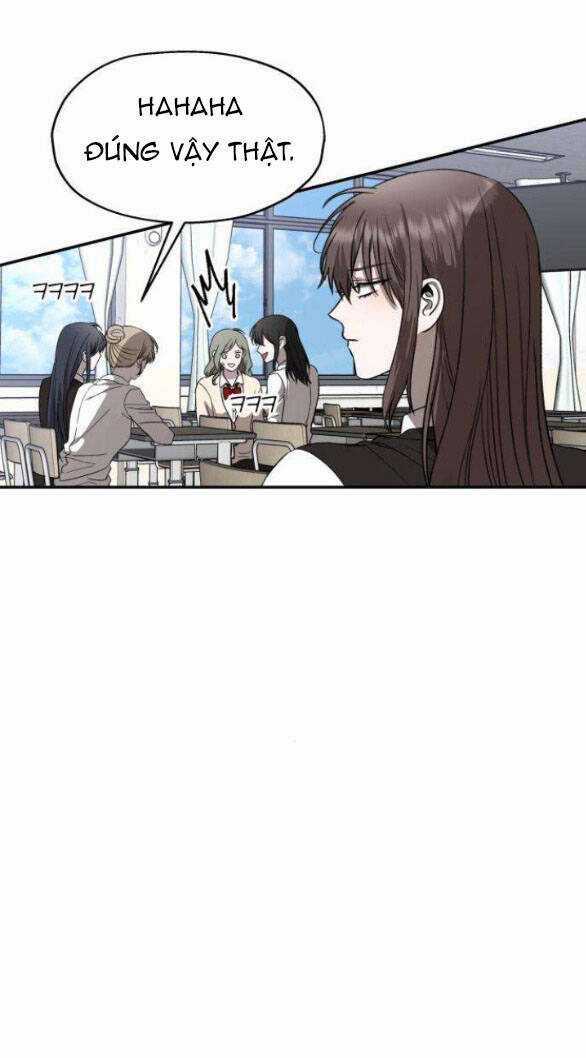 Đánh Cắp So Hee Chapter 2.1 trang 19