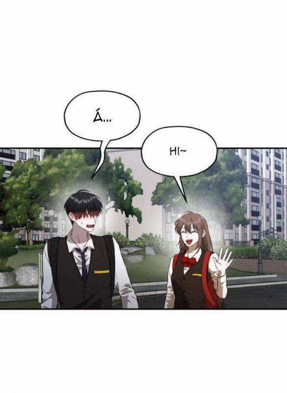 Đánh Cắp So Hee Chapter 2.1 trang 2