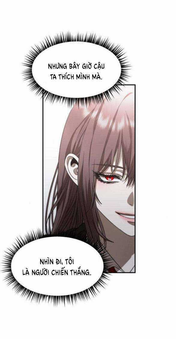 Đánh Cắp So Hee Chapter 2.1 trang 28