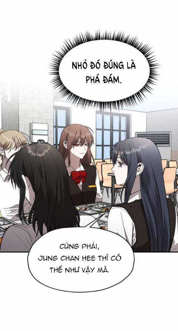 Đánh Cắp So Hee Chapter 2.1 trang 42