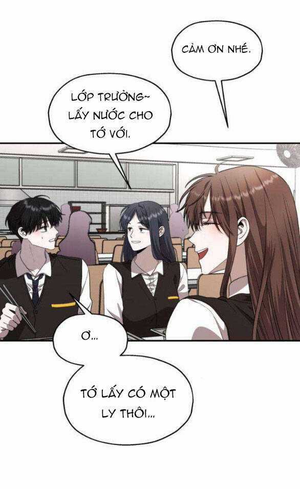 Đánh Cắp So Hee Chapter 2.1 trang 44