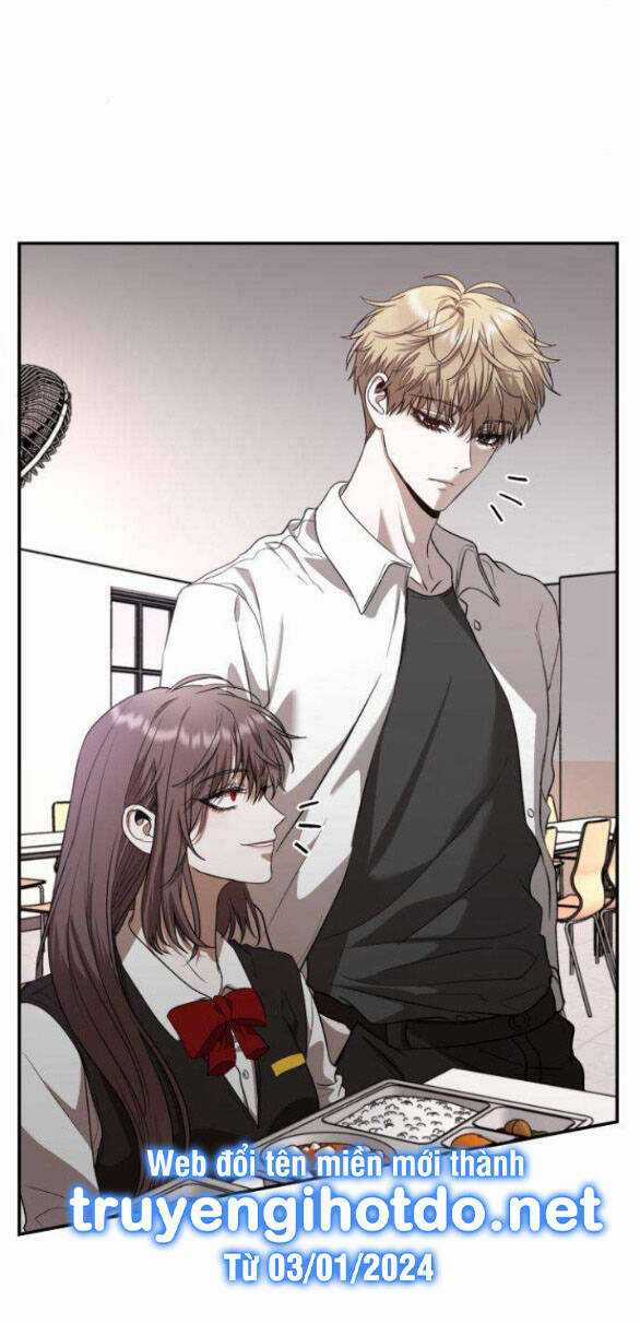 Đánh Cắp So Hee Chapter 2.1 trang 48