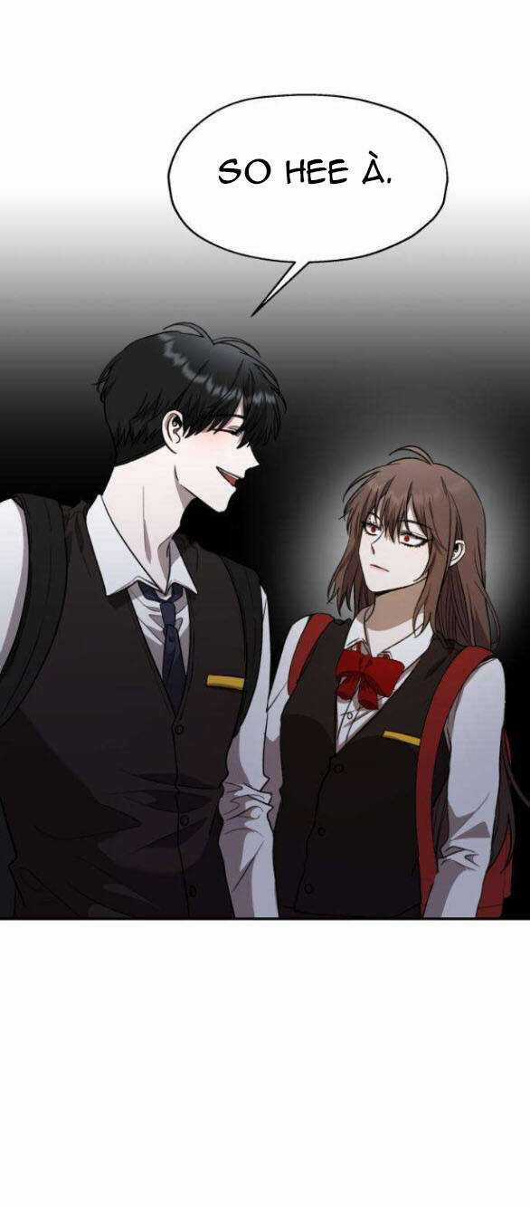 Đánh Cắp So Hee Chapter 2.1 trang 5