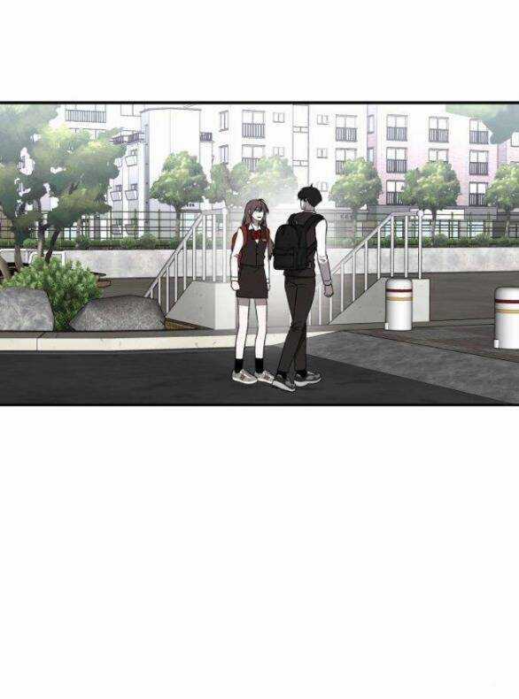 Đánh Cắp So Hee Chapter 2.1 trang 7