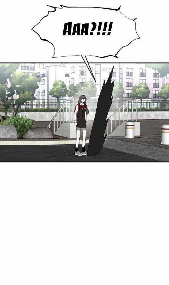 Đánh Cắp So Hee Chapter 2.1 trang 8