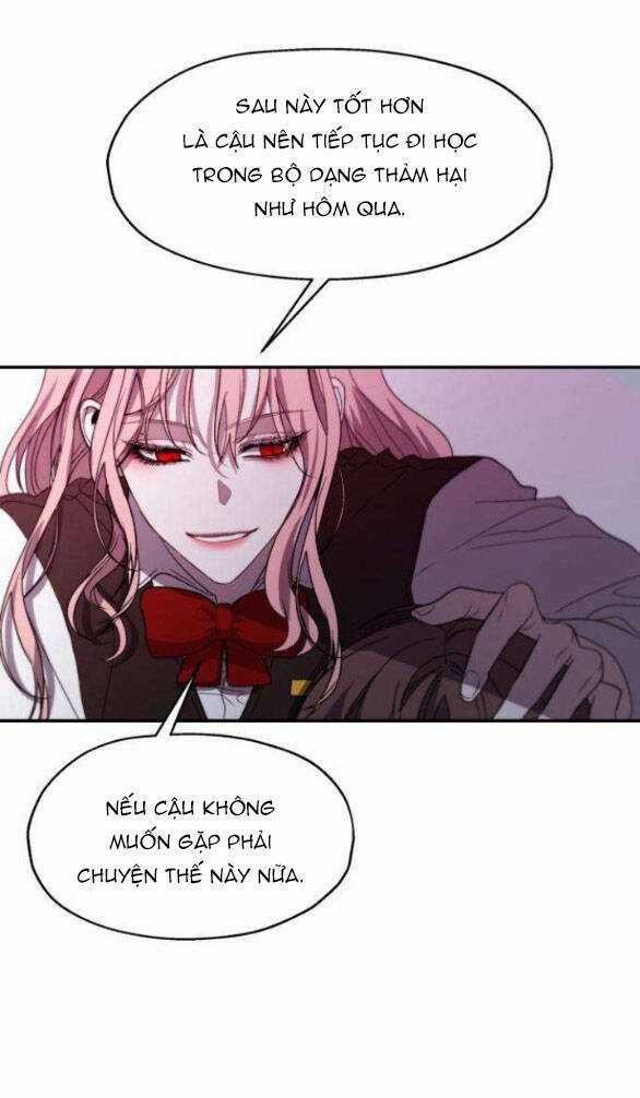 Đánh Cắp So Hee Chapter 2.2 trang 11