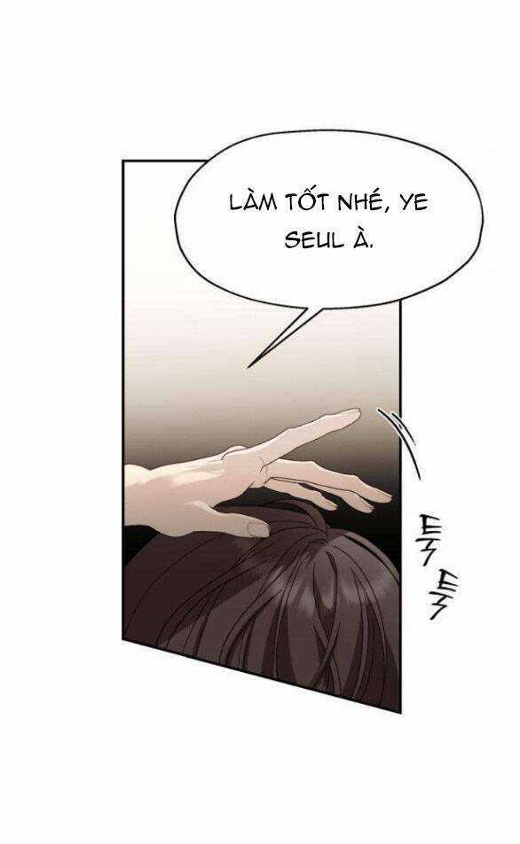 Đánh Cắp So Hee Chapter 2.2 trang 12