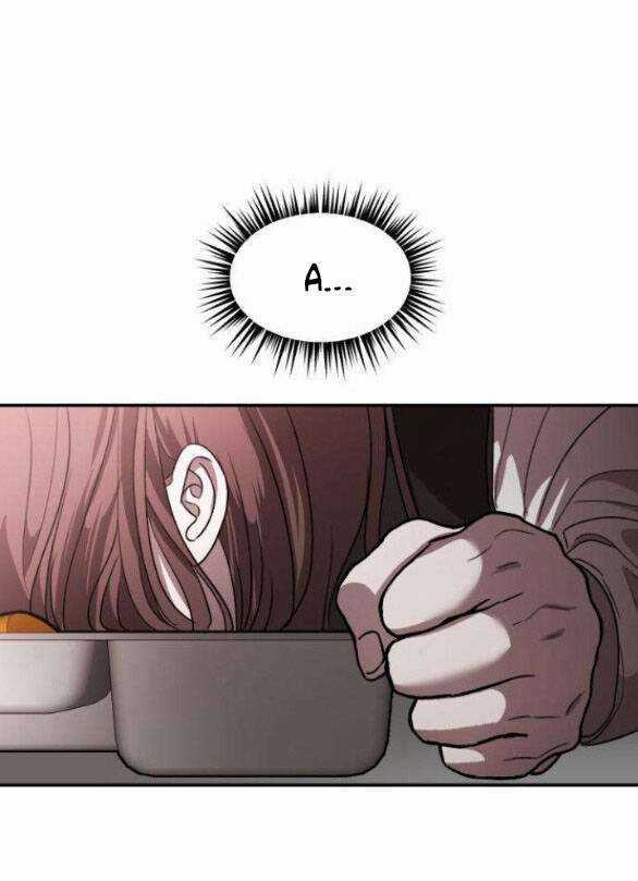 Đánh Cắp So Hee Chapter 2.2 trang 16