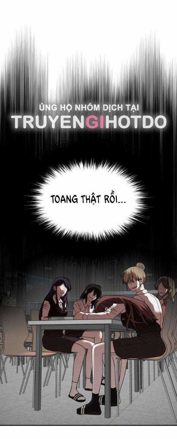 Đánh Cắp So Hee Chapter 2.2 trang 17