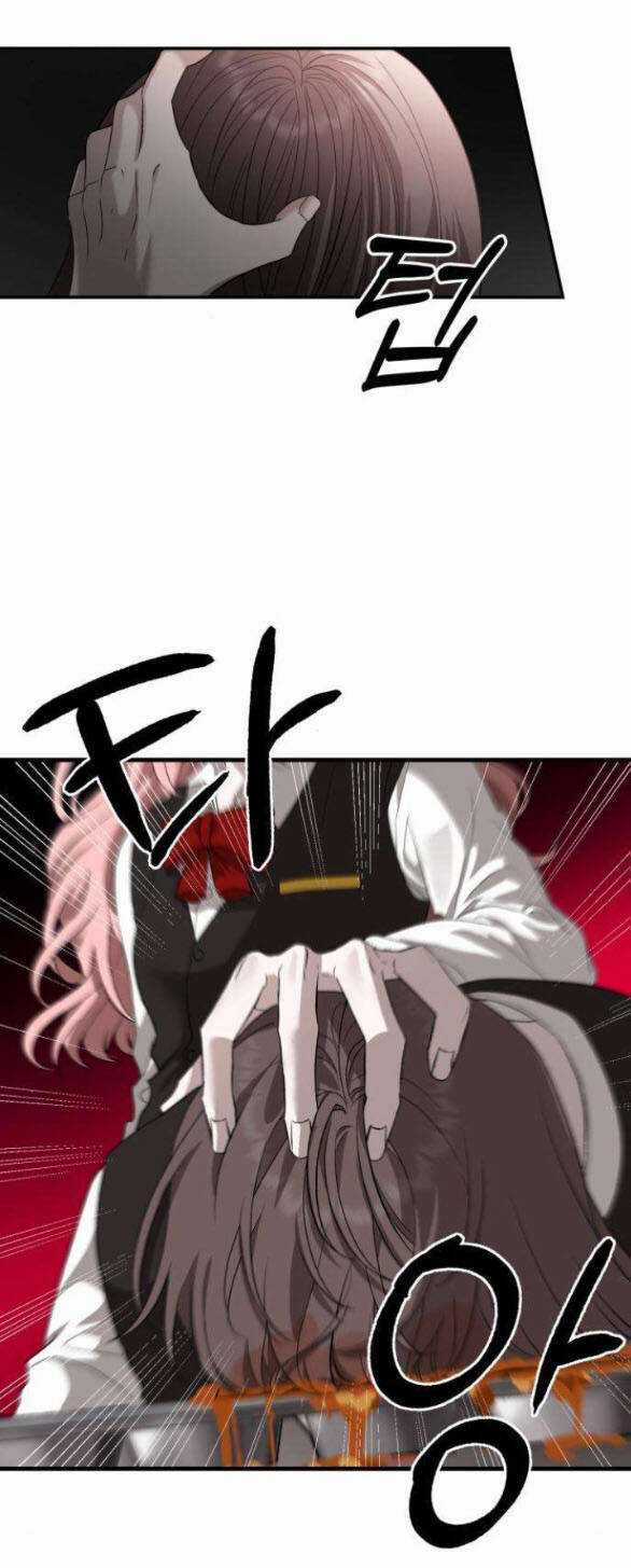 Đánh Cắp So Hee Chapter 2.2 trang 5