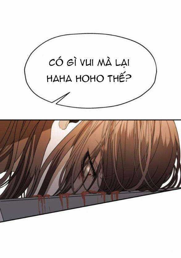 Đánh Cắp So Hee Chapter 2.2 trang 8