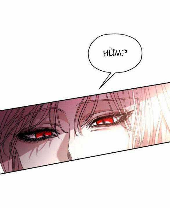 Đánh Cắp So Hee Chapter 2.2 trang 9