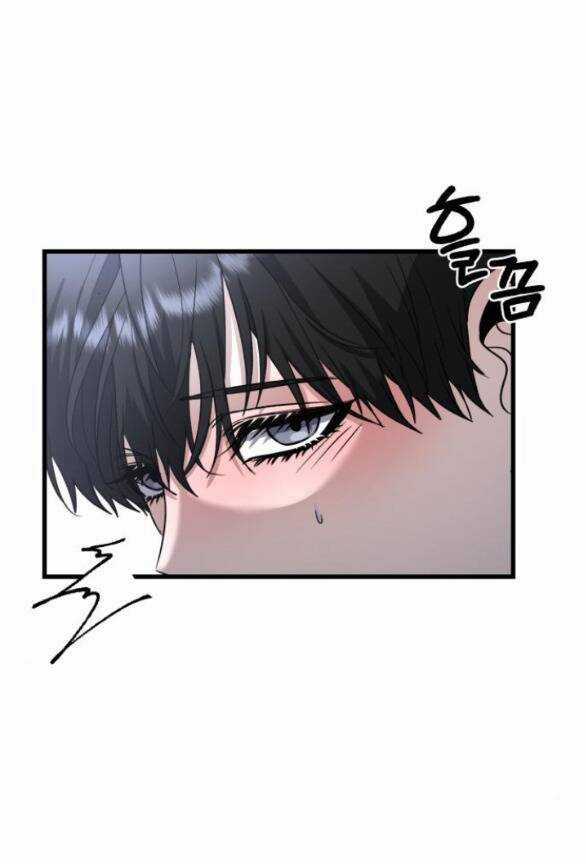 Đánh Cắp So Hee Chapter 3.1 trang 16