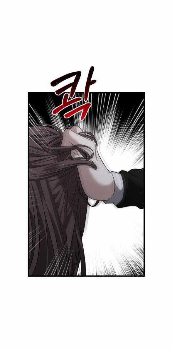 Đánh Cắp So Hee Chapter 3.1 trang 19